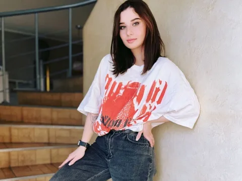 chat direct live model SashaFloress