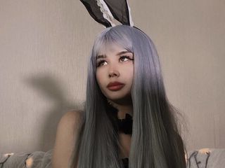 live webcam sex model SayanaGerel