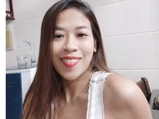 adult video chat Model ScarletSha