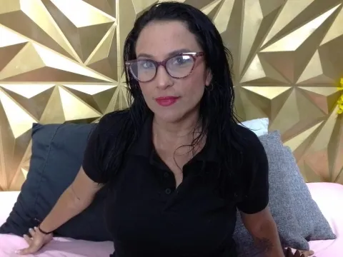 sex live model ScarlethHarper