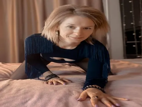 webcam sex model ScarlettJamm
