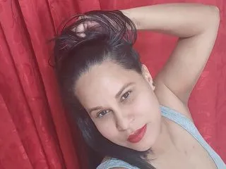 live sex together model ScarlettRobles