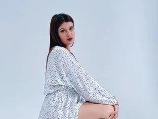 pussy cam model SelenaBarlow