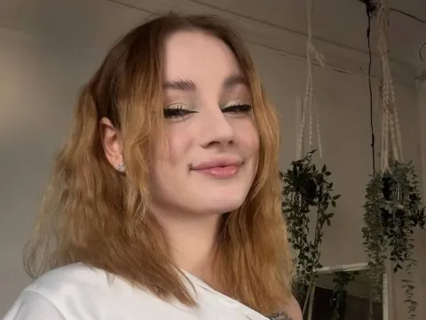 live sex together Model SelenaHayle