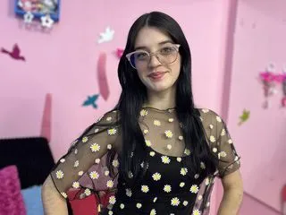 live teen sex model SeleniaPerez