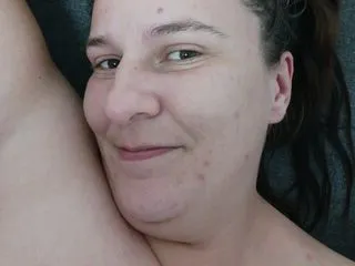 porno webcam chat model SenzualCriss