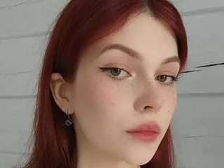live teen sex model SerenaRevera
