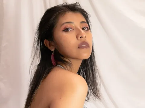 live sex cam show model SerenaRoades