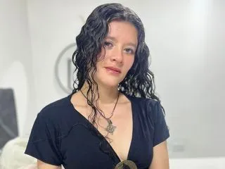 porn video chat model SereneSilverston