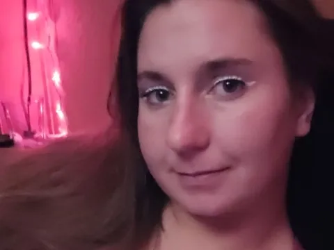 sex webcam model ShaeAnn