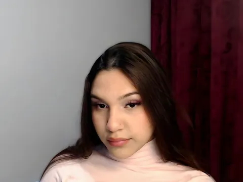 adult videos modèle ShanonZara