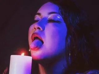 adult sexcams model SharaTyler