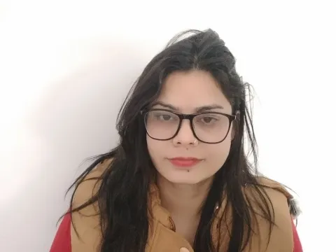 live webcam sex model SharonDesai