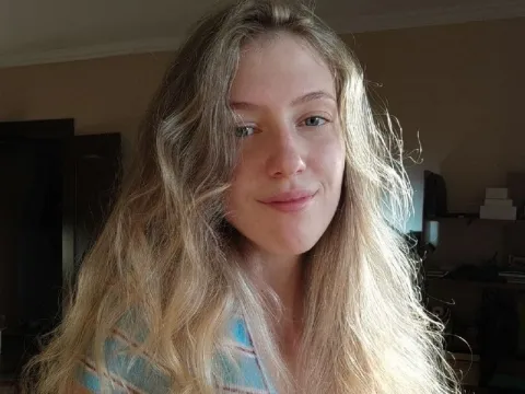 latina sex Model SharonEvansi