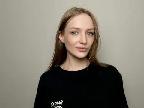 sex webcam chat model SharonLipman