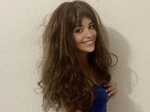 adult web cam model ShasaRoss