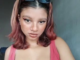 sex video dating model Sheelly