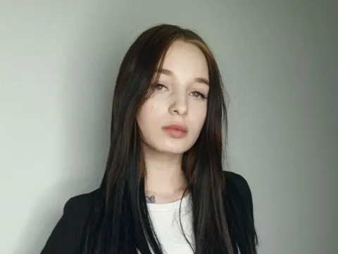 teen cam live sex model SheenaElswick