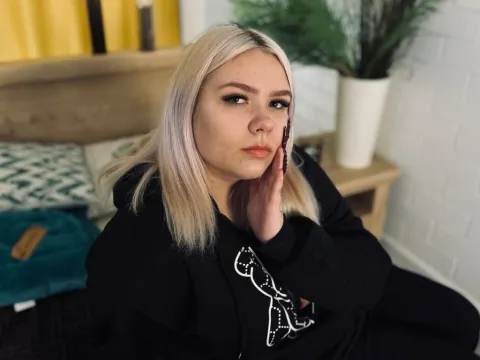 cam chat live sex model ShenaEmber