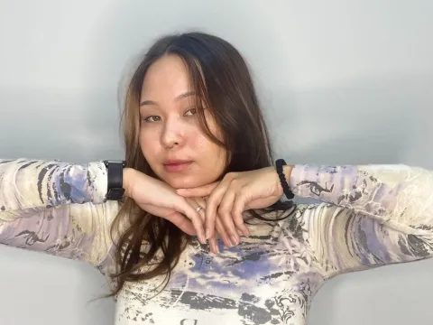 web cam sex model ShirleyWebb