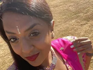 jasmin live model ShivaniJohal