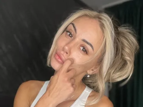 adult live sex model ShopieLoran