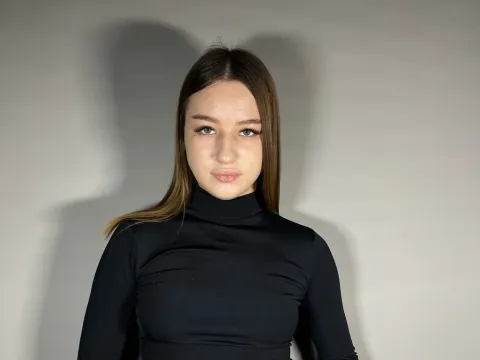 com live sex model SibleyBunte