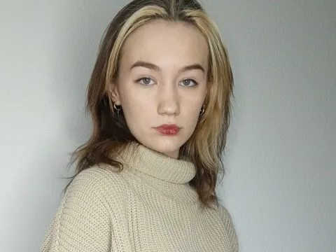 teen cam live sex model SibleyHeyer