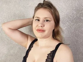 anal live sex model SiennaJill