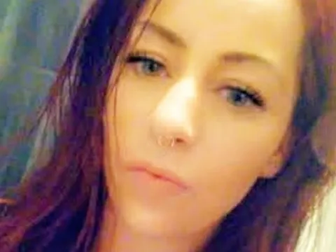 clip live sex model SierraSpreadwell