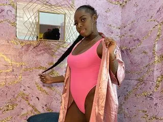 modelo de anal live sex SilvanaGomez