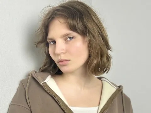 sex webcam model SilviaAcomb