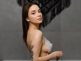 modelo de live porn sex SinthiaRose