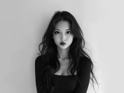 chatroom sex model SkyMorris