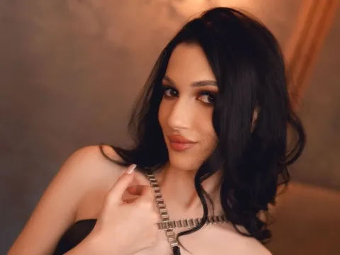 hot live sex model SkylarNolan