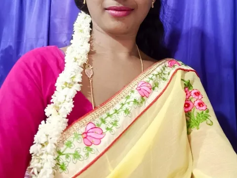 live sex tv model SnehaSundari