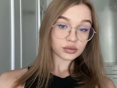 live webcam sex model SofiMelton