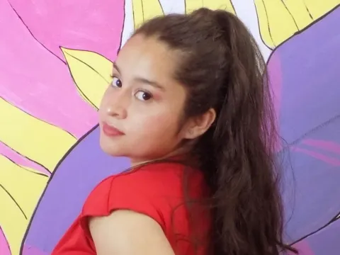 hot adult tv model SofiWhir