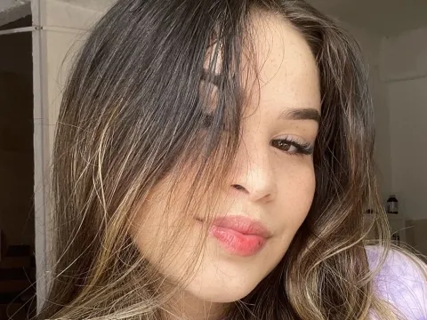 live porn model SofiWhitee