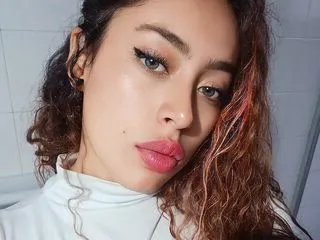 live webcam sex model SofiaClay