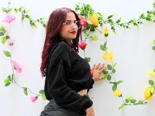 hot livesex chat model SofiaGreym