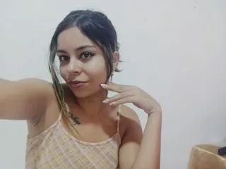 adult webcam model SofiaStart