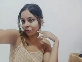jasmine sex model SofiaStart