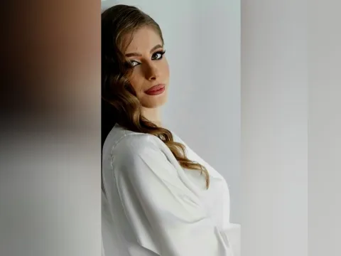 modelo de live sex cam show SofiaVosep