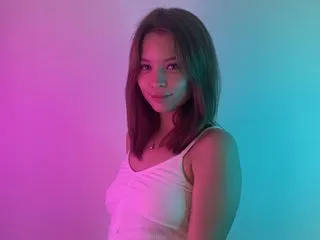 live sex web cam model SofieAshby