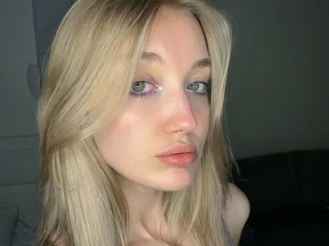 milf and granny Model SofieRoss