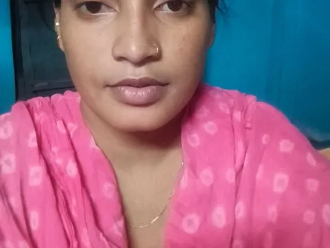 voyeur cam model SoniyaKhan