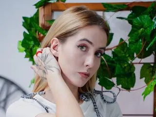 live sex video chat model SonyaGenshtalt