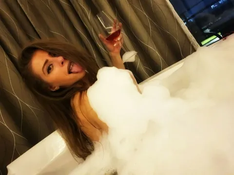 cock-sucking porn model SophiaVosse