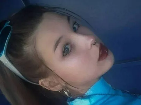 nude cam sex model SophiaWallac